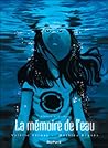 La mémoire de l'e...