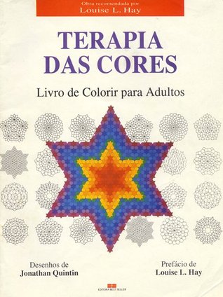 Terapia das Cores