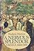 A Nervous Splendor by Frederic Morton