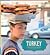 Turkey: More Than 100 Recipes With Tales from the Road