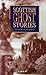 Scottish Ghost Stories