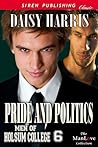 Pride and Politics