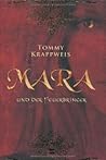 Mara und der Feue...