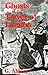 Ghosts of the Tower of London by Geoffrey Abbott