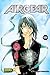 Air Gear, No. 5 (Air Gear, #5)
