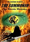 The Summoner by Randy Massey