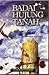 Badai Hujung Tanah by Mohd. Kasim Mahmud