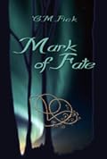 Mark of Fate