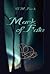 Mark of Fate (Fate, #1)