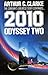 2010: Odyssey Two (Space Od...