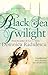 Black Sea Twilight