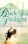 Black Sea Twilight