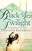 Black Sea Twilight by Domnica Radulescu