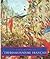 Chefs d'oeuvre de l'impressionisme français by Diane Kelder