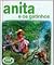 Anita e os Gatinhos (Série Anita, #32) by Gilbert Delahaye