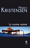 Le Sixième Homme by Monica Kristensen