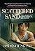 Scattered Sand by Hsiao-Hung Pai