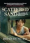 Scattered Sand: The Story of China's Rural Migrants