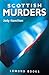 Scottish Murders