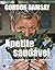 Apetite Saudável by Gordon Ramsay