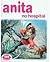 Anita no Hospital by Gilbert Delahaye