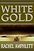 White Gold (Dan Taylor #1)