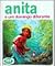 Anita e um Domingo Diferente (Série Anita, #23) by Gilbert Delahaye