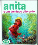 Anita e um Domingo Diferente (Série Anita, #23)