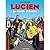 La bande à Lucien