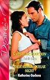 Seven-Year Seduction / Their Million-Dollar Night