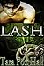 Lash (Lash #1)