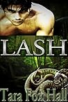 Lash (Lash #1)