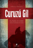 Curuzú Gil (Paperback)
