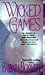 Wicked Games