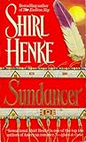 Sundancer