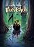 Blues bayou by Benjamin Lacombe