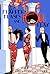Flappers, Flasks and Foul P...