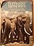 Elephant Memories by Cynthia Moss