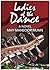 Ladies of the Dance