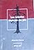 Los árboles mueren de pie by Alejandro Casona Los árboles mueren de pie by Alejandro Casona
