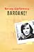 Baroane!