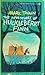The Adventures of Huckleberry Finn
