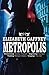 Metropolis