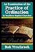 An Examination of the Practice of Ordination in Southern Baptist Churches