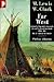 Le grand retour (Far West : journal de la première traversée du continent nord-américain, #2)