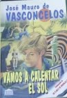 Vamos a calentar ...
