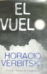 El vuelo