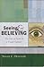 Seeing and Believing by Stuart C. Devenish