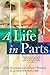 A Life in Parts by Vicki Bennington