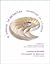 A Course In Miracles Revealed In Silence, In Color, & In Time (Volume 1)